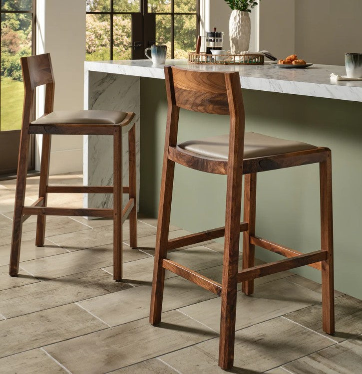 Saranac Bar Stool 