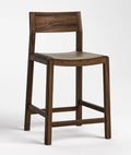 Saranac Counter Stool 