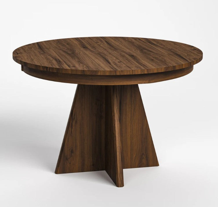 Saranac Dining Table 