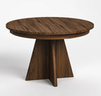 Saranac Dining Table 
