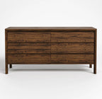 Saranac Dresser 