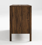 Saranac Dresser by Stickley