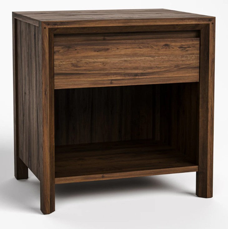 Saranac Nightstand