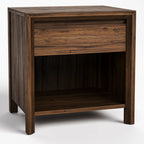 Saranac Nightstand