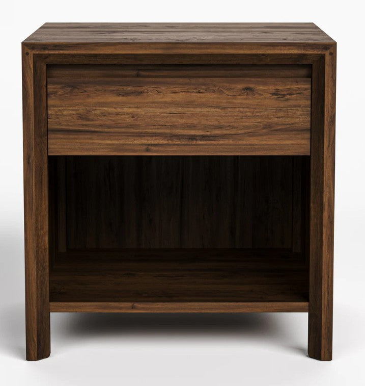 Saranac Nightstand