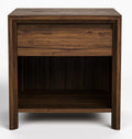 Saranac Nightstand