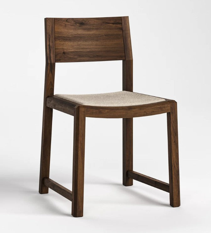 Saranac Stickley Side Chair