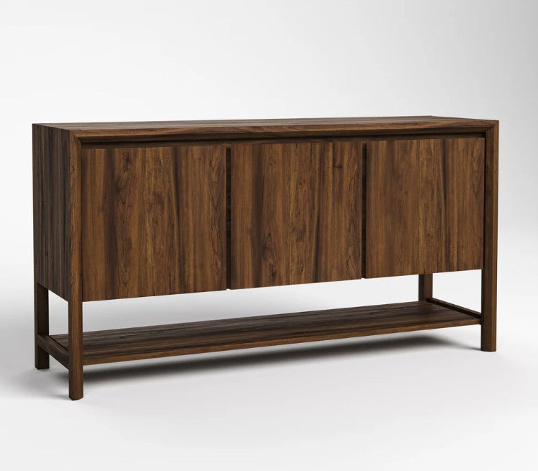 Saranac Sideboard by Stickley