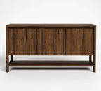 Saranac Sideboard by Stickley