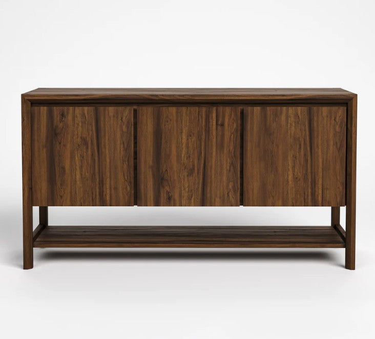 Saranac Sideboard by Stickley