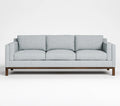 Saranac Sofa by Stickley