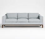 Saranac Sofa by Stickley
