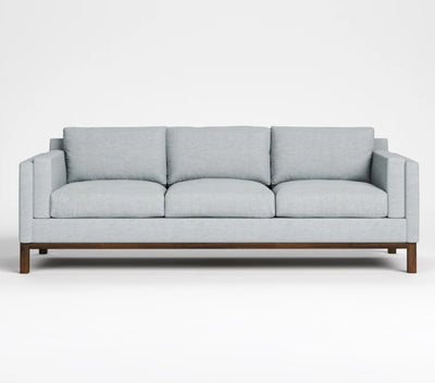 Saranac Sofa by Stickley