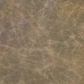 Sawbuck Sandy (L058) Purely Protected Leather