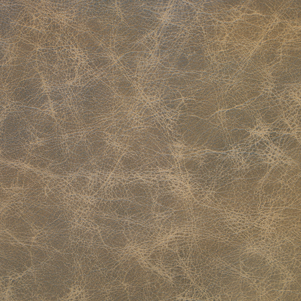 Sawbuck Sandy (L058) Purely Protected Leather