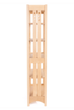 Highlands Etagere by Stickley
