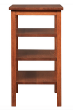 Stickley Tier Table