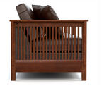Stickley Fayetteville Sofa - Promo