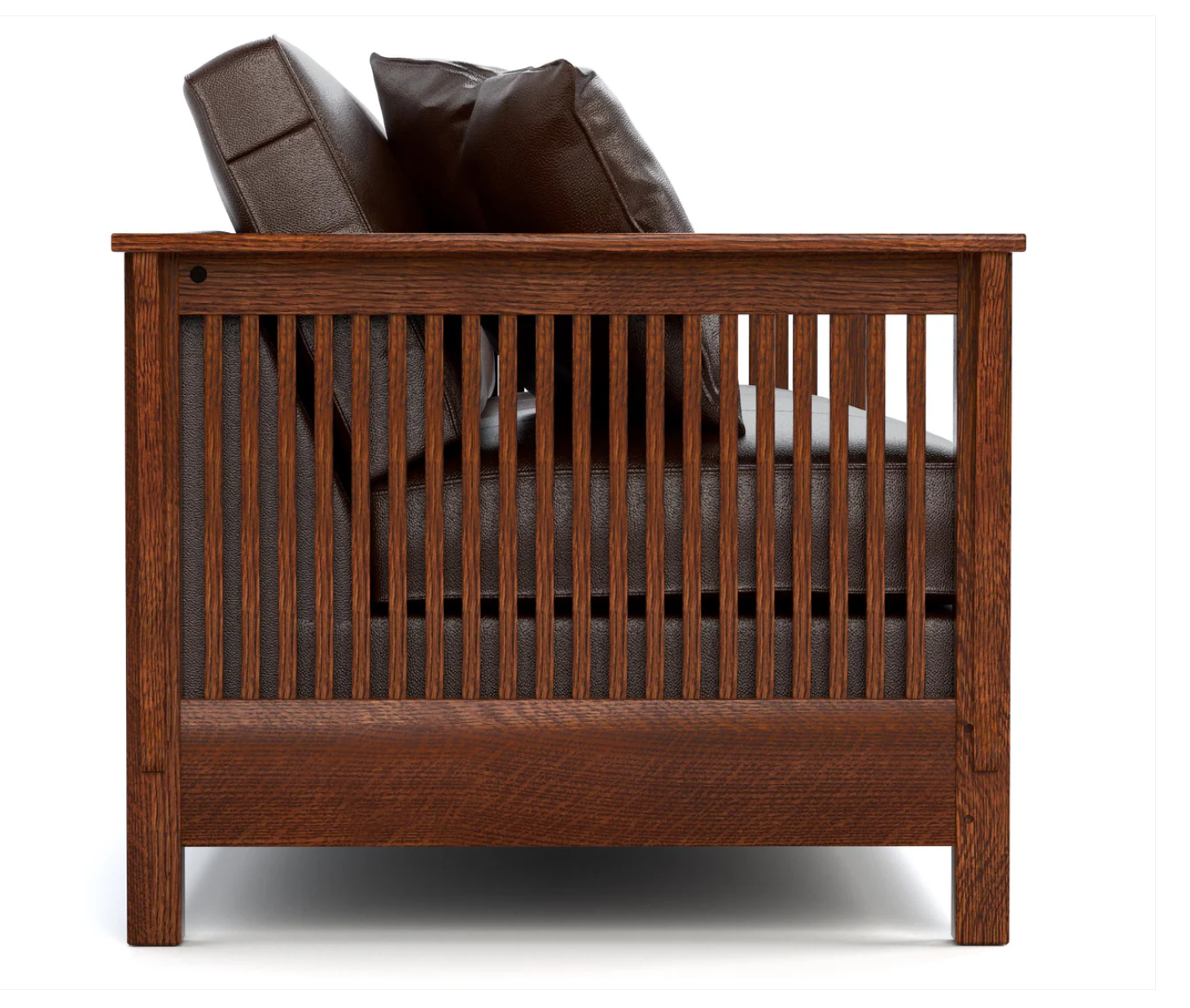 Stickley Fayetteville Sofa - Promo