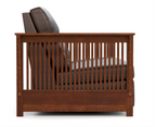 Stickley Fayetteville Power Sofa - Promo