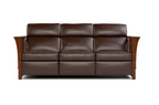 Stickley Fayetteville Power Sofa - Promo