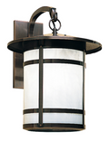 hanging_light_