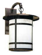 hanging_light_