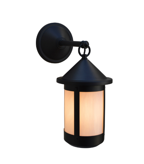 Berkeley Wall Mount BB-7