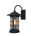 wall sconce light