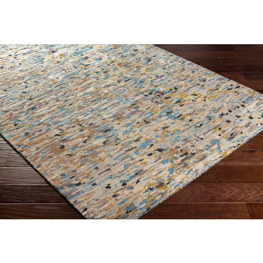 Surya Seda Rug SSD-2300