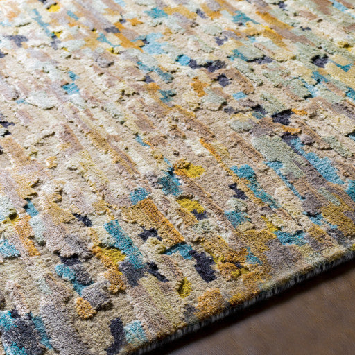 Surya Seda Rug SSD-2300