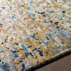 Surya Seda Rug SSD-2300