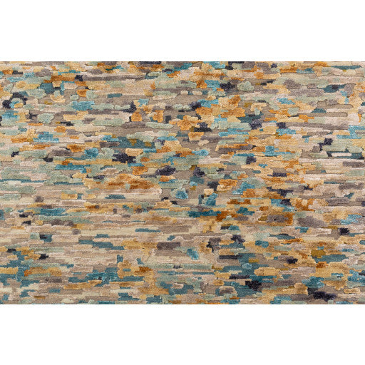 Surya Seda Rug SSD-2300