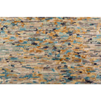 Surya Seda Rug SSD-2300