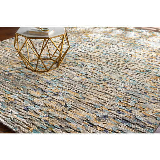 Surya Seda Rug SSD-2300