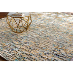 Surya Seda Rug SSD-2300