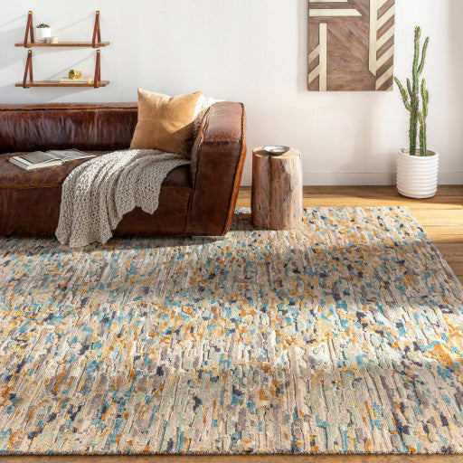 Surya Seda Rug SSD-2300