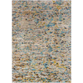 Surya Seda Rug SSD-2300