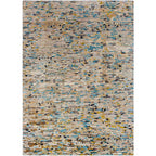 Surya Seda Rug SSD-2300