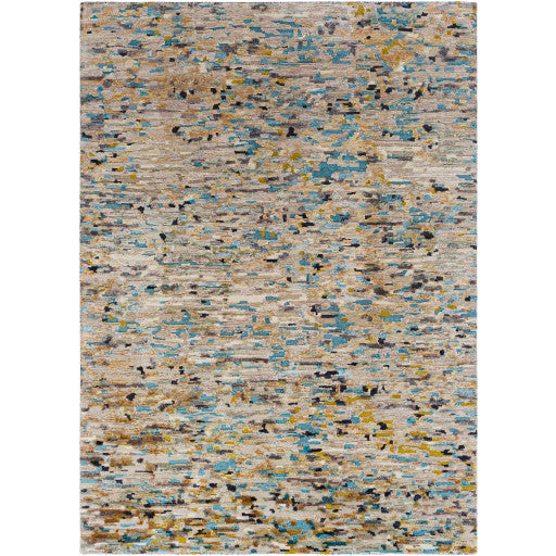 Surya Seda Rug SSD-2300