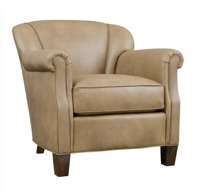 Sedona Chair by Stickley