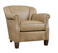 Sedona Chair by Stickley