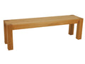 Sequoia Bench #14902-CD