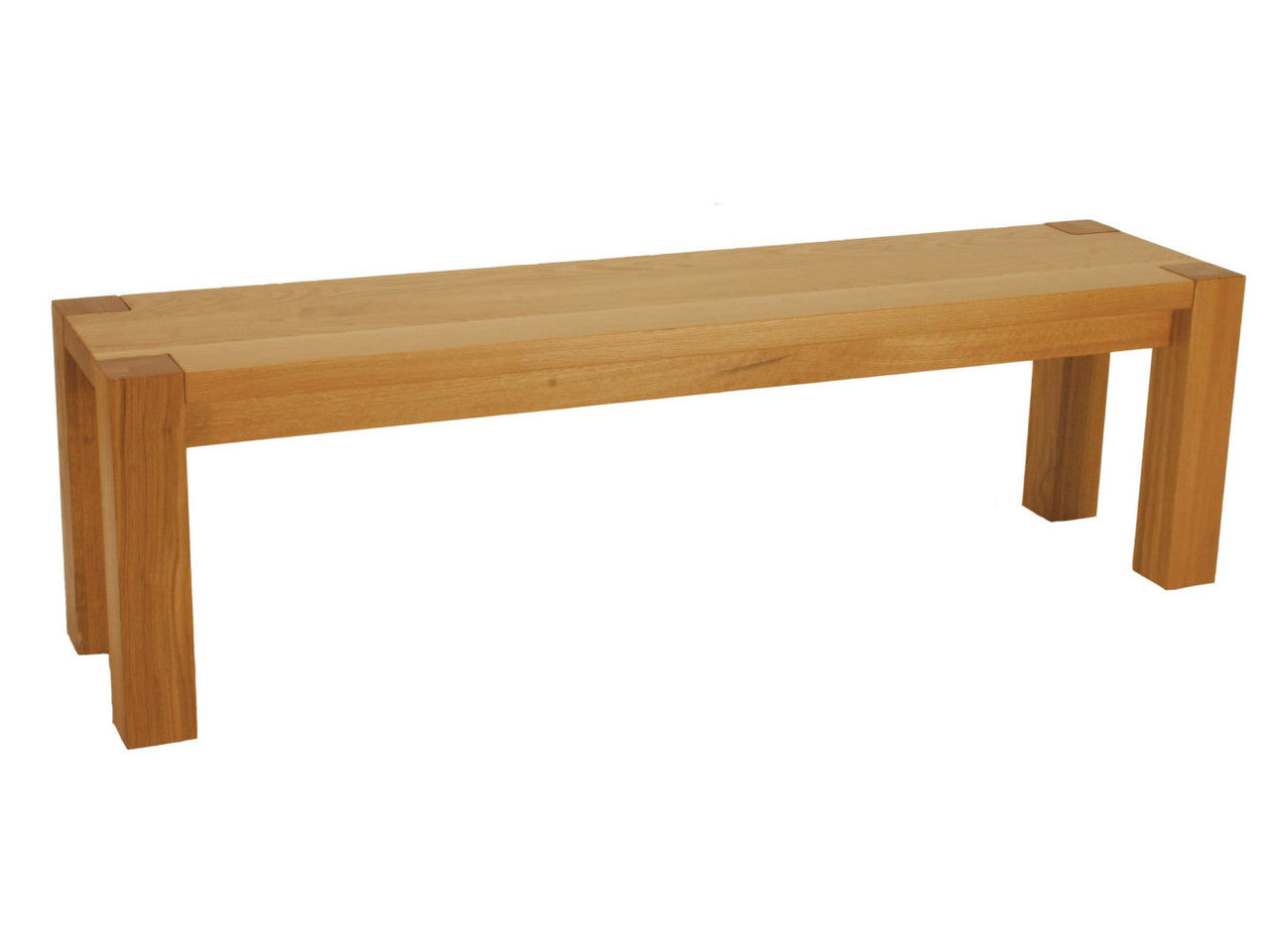 Sequoia Bench #14902-CD