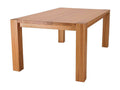Sequoia Table 24005-CD
