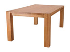Sequoia Table 24005-CD