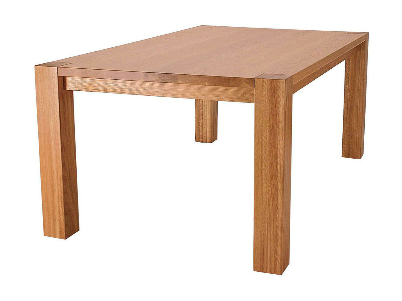 Sequoia Table 24005-CD