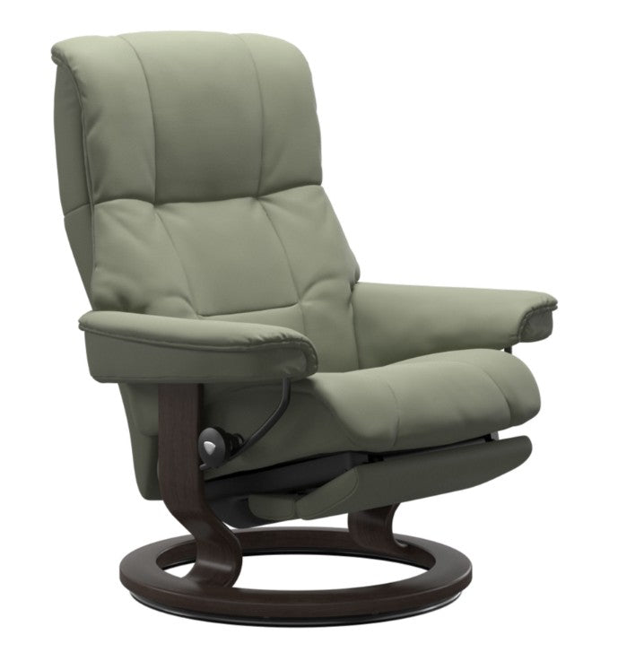 Stressless Mayfair Power Recliner