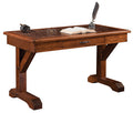 Shakespeare Writer's Desk