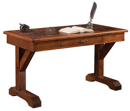 Shakespeare Writer's Desk